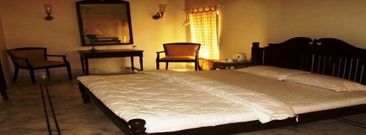 2355/Rajmahal Bhindar - Bhindar 07.jpg